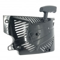 Ikra Demaror ikra pcs5046 ipcs46 75000715 Ikra Demaror ikra pcs5046 ipcs46 75000715