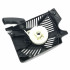 Ikra Demaror ikra pcs5046 ipcs46   75000715 [2]