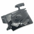 Ikra Demaror ikra pcs5046 ipcs46   75000715 [3]