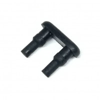 Ikra Rezervor combustibil ikra pcs5046 maner spate   75000717