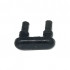 Ikra Rezervor combustibil ikra pcs5046 maner spate   75000717 [2]