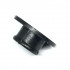 Ikra Dop amortizor ikra pcs5046 ipcs46 maner spate   75000720 [2]
