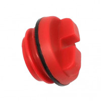 Ikra Buson rezervor combustibil ikra pcs5046 ipcs46   75000721