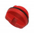 Ikra Buson rezervor combustibil ikra pcs5046 ipcs46   75000721 [2]