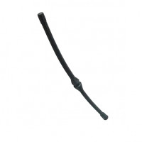 Ikra Furtun alimentare ikra pcs5046 ipcs46  #75000722