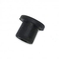Ikra Adaptor supapa rezervor combustibil ikra pcs5046   75000725