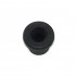 Ikra Adaptor supapa rezervor combustibil ikra pcs5046   75000725 [2]