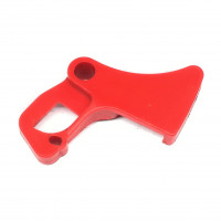 Ikra Maneta acceleratie ikra pcs5046 ipcs46 75000727 Ikra Maneta acceleratie ikra pcs5046 ipcs46 75000727