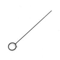 Ikra Arc maneta acceleratie ikra pcs5046 ipcs46 75000728 Ikra Arc maneta acceleratie ikra pcs5046 ipcs46 75000728