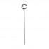 Ikra Arc maneta acceleratie ikra pcs5046 ipcs46   75000728 [2]