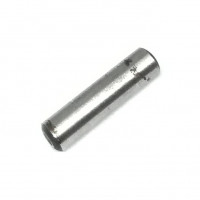 Ikra Stift 6x22mm maneta acceleratie ikra pcs5046 ipcs46  75000729