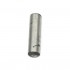 Ikra Stift 6x22mm maneta acceleratie ikra pcs5046 ipcs46  75000729 [2]