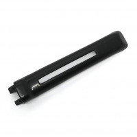 Ikra Capac maner spate ikra pcs5046 ipcs46   75000730
