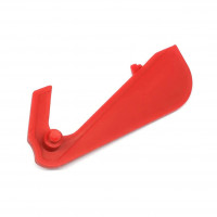 Ikra Buton blocare acceleratie ikra pcs5046 ipcs46 75000731 Ikra Buton blocare acceleratie ikra pcs5046 ipcs46 75000731