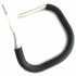 Ikra Maner fata ikra pcs5046   75000733 [2]