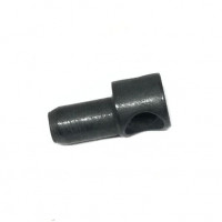 Ikra Piulita intinzator lant ikra pcs5046 ipcs46 75000741 Ikra Piulita intinzator lant ikra pcs5046 ipcs46 75000741