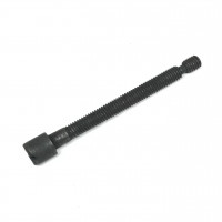 Ikra Surub intinzator lant ikra ipcs46 pcs5046 75000742 Ikra Surub intinzator lant ikra ipcs46 pcs5046 75000742