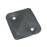 Ikra Placuta toba ikra pcs5046 ipcs46 75000754 Ikra Placuta toba ikra pcs5046 ipcs46 75000754