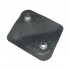 Ikra Placuta toba ikra pcs5046 ipcs46   75000754 [2]