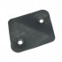 Ikra Placuta toba ikra pcs5046 ipcs46   75000754 [3]
