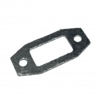 Ikra Garnitura toba ikra pcs5046 ipcs46 75000756 Ikra Garnitura toba ikra pcs5046 ipcs46 75000756