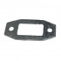 Ikra Garnitura toba ikra pcs5046 ipcs46   75000756 [2]