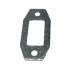Ikra Garnitura toba ikra pcs5046 ipcs46   75000756 [3]