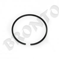 Ikra Segment ikra pcs5046  nec-2-buc  75000764