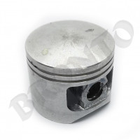 Ikra Piston ikra pcs5046  75000765