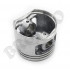 Ikra Piston ikra pcs5046  75000765 [2]