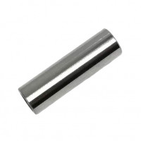 Ikra Bolt piston ikra pcs5046   75000767