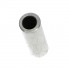 Ikra Bolt piston ikra pcs5046   75000767 [2]