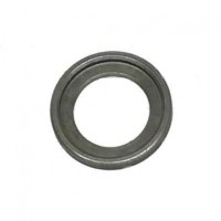 Ikra Bucsa rulment ace bolt piston ikra pcs5046 ipcs46   75000768