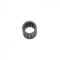 Ikra Rulment ace 11x15x13mm bolt piston ikra pcs5046 ipcs46 75000770 Ikra Rulment ace 11x15x13mm bolt piston ikra pcs5046 ipcs46 75000770