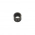 Ikra Rulment ace 11x15x13mm  bolt piston ikra pcs5046 ipcs46  75000770 [2]
