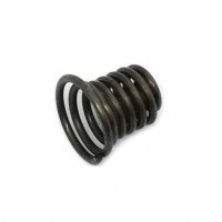 Ikra Arc conic ikra pcs5046 ipcs46   75000772
