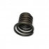 Ikra Arc conic ikra pcs5046 ipcs46   75000772 [2]