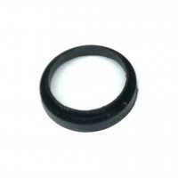 Ikra Inel arc conic ikra pcs5046 ipcs46   75000773
