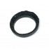 Ikra Inel arc conic ikra pcs5046 ipcs46   75000773 [2]