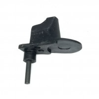Ikra Opritor lant ikra pcs5046 ipcs46 75000774 Ikra Opritor lant ikra pcs5046 ipcs46 75000774