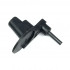 Ikra Opritor lant ikra pcs5046 ipcs46   75000774 [2]