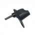 Ikra Opritor lant ikra pcs5046 ipcs46   75000774 [3]