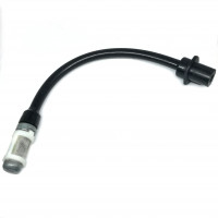 Ikra Sorb ulei ikra pcs5046 ipcs46 complet cu furtun 75000779 Ikra Sorb ulei ikra pcs5046 ipcs46 complet cu furtun 75000779