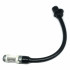 Ikra Sorb ulei ikra pcs5046 ipcs46 complet cu furtun   75000779 [2]