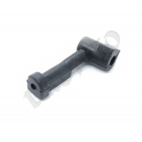 Ikra Furtun ulei, refulare  ikra pcs5046 ipcs46  75000782