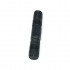 Ikra Prezon sina lant ikra pcs5046 ipcs46   75000784 [2]