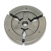 Ikra Ambreiaj centrifugal ikra pcs5046 ipcs46 75000785 Ikra Ambreiaj centrifugal ikra pcs5046 ipcs46 75000785