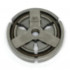Ikra Ambreiaj centrifugal ikra pcs5046 ipcs46  75000785 [2]