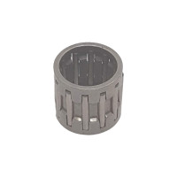 Ikra Rulment colivie ace 12x15x14.5mm  pahar ambreiaj ikra pcs5046 ipcs46   75000787
