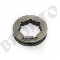 Ikra Pinion lant ikra pcs5046  .325   75000789  ca pinionul din 32-002